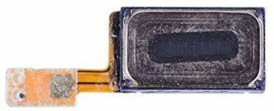 Shockware Earpiece Replacement Part_25 LG G6 Ear Speaker
