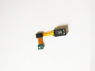 Shockware Earpiece Replacement Part_96 Samsung Galaxy S Duos S7562 Ear Speaker