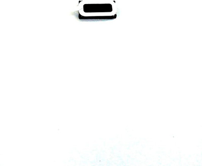 Shockware Earpiece Replacement Part_93 Samsung Galaxy J6 (SM-J600) Ear Speaker