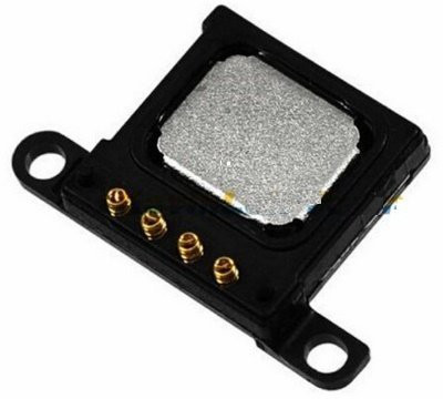 Shockware Earpiece Replacement Part_125 Apple iPhone 6 Ear Speaker