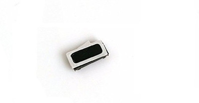Shockware Earpiece Replacement Part_8 Huawei Ascend P7 Ear Speaker