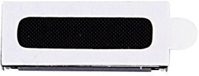 Shockware Earpiece Replacement Part_57 Oneplus 3 / 1+3 Ear Speaker