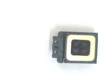Shockware Earpiece Replacement Part_89 Samsung Galaxy A8/ A8 Plus /A8+ Ear Speaker