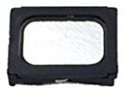 Shockware Earpiece Replacement Part_100 Sony Xperia Z3 Ear Speaker