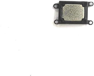 Shockware Earpiece Replacement Part_105 Apple iPhone 8 Ear Speaker