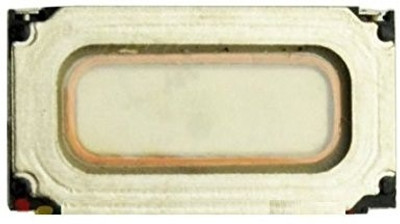 Shockware Earpiece Replacement Part_7 HTC Desire 820 Ear Speaker