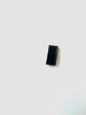 Shockware Earpiece Replacement Part_54 Nokia 7 Ear Speaker
