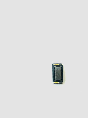 Shockware Earpiece Replacement Part_51 Nokia 5 Ear Speaker
