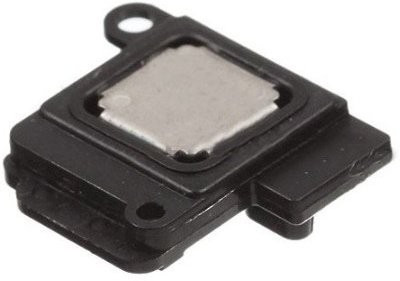 Shockware Earpiece Replacement Part_102 Apple iPhone 5S Ear Speaker
