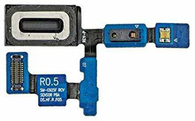 Shockware Earpiece Replacement Part_95 Samsung Galaxy S6 Edge Ear Speaker