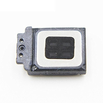 Shockware Earpiece Replacement Part_97 Samsung Galaxy S8 / S8 Plus /S8+ Ear Speaker