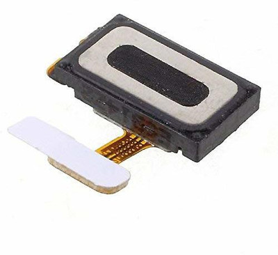 Shockware Earpiece Replacement Part_79 A3 2017 /A5 2017 / A7 2017 Ear Speaker