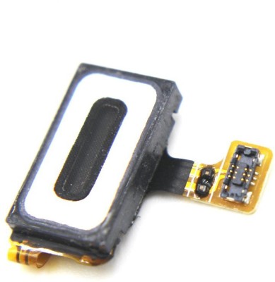 Shockware Earpiece Replacement Part_82 S7 / S7 EDGE Ear Speaker