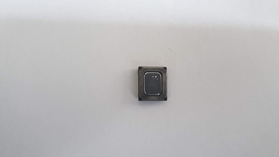 Shockware Earpiece Replacement Part_60 Oneplus 6T / 1+6T Ear Speaker