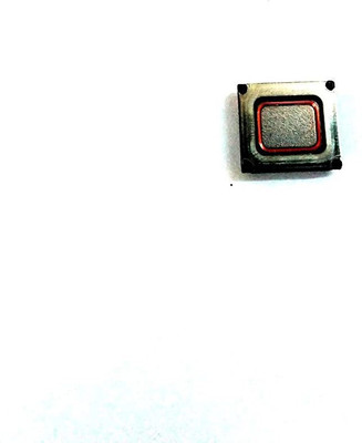 Shockware Earpiece Replacement Part_19 Honor 8X Ear Speaker