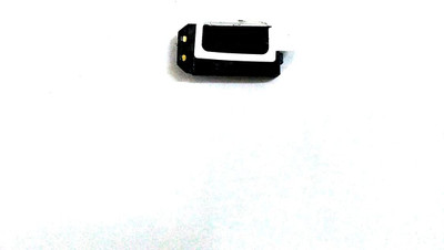 Shockware Earpiece Replacement Part_92 Samsung Galaxy J4 Ear Speaker
