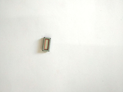 Shockware Earpiece Replacement Part_56 Nokia 8 Ear Speaker