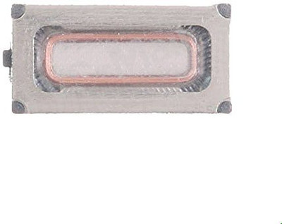 Shockware Earpiece Replacement Part_29 Moto X STYLE Ear Speaker