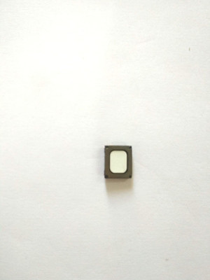 Shockware Earpiece Replacement Part_59 Oneplus 5T / 1+5T Ear Speaker