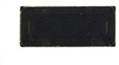 Shockware Earpiece Replacement Part_62 Oneplus Two / 1+2 Ear Speaker