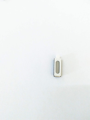 Shockware Earpiece Replacement Part_39 Moto G5S Ear Speaker