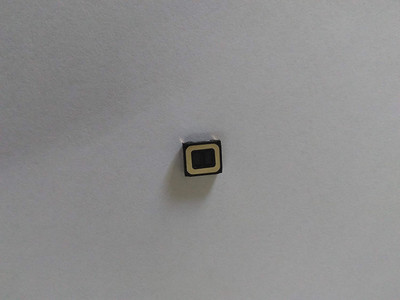 Shockware Earpiece Replacement Part_32 Mi A3 Ear Speaker