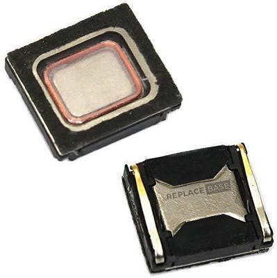 Shockware Earpiece Replacement Part_58 Oneplus 6 / 1+6 Ear Speaker