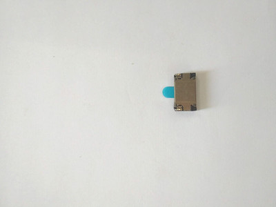 Shockware Earpiece Replacement Part_53 Nokia 6 Ear Speaker