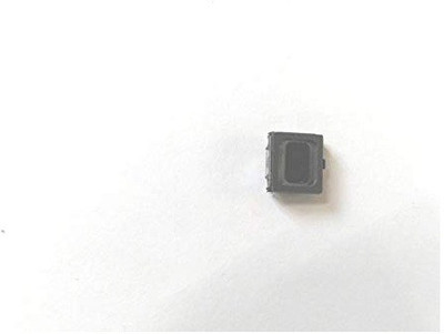 Shockware Earpiece Replacement Part_45 Moto One Power Ear Speaker