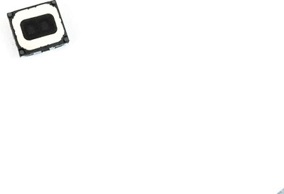 Shockware Earpiece Replacement Part_114 Xiaomi Mi 8 Ear Speaker
