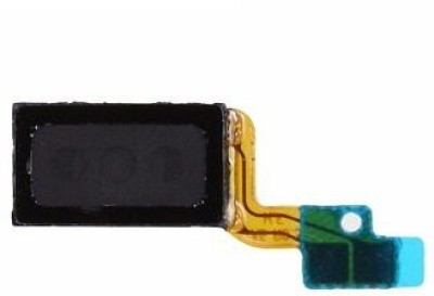 Shockware Earpiece Replacement Part_81 Samsung J7 2015 Ear Speaker