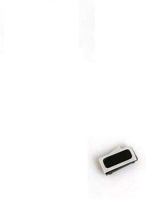 Shockware Earpiece Replacement Part_3 Honor 6 / 6PLUS Ear Speaker