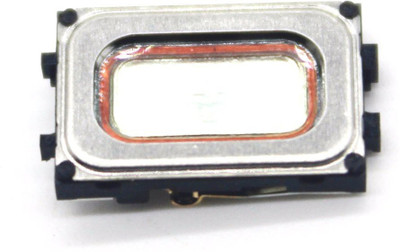 Shockware Earpiece Replacement Part_48 Nokia 630 Ear Speaker