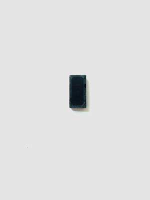Shockware Earpiece Replacement Part_120 Nokia 3.1 Ear Speaker