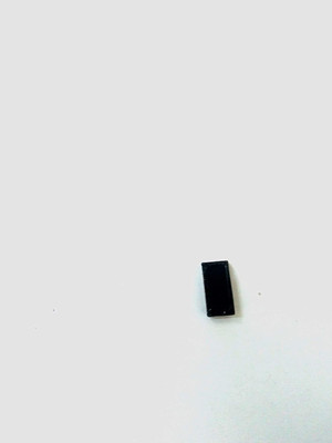 Shockware Earpiece Replacement Part_55 Nokia 7 Plus Ear Speaker