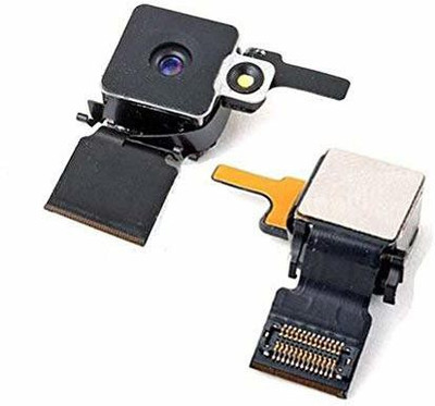 Shockware Back Rear Main Camera _1 Apple iPhone 4 Replacement Camera