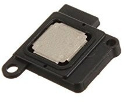 Shockware Earpiece Replacement Part_103 Apple iPhone 5 Ear Speaker