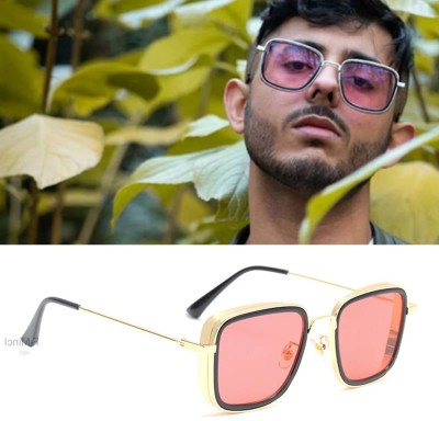 Sunglasses Square