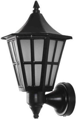 Unique Gallery Pendant Wall Lamp Without Bulb
