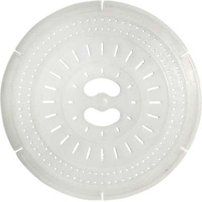 Shree Shringar Fashion Spin Cap Cover Spinner Dryer Safety Cap Compatible/Replaceable For Washing Machine (Diameter: 10.4 Inch) Washing Machine Net(Pack of 1)