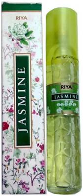 RIYA Jasmine Spray  (200 ml)