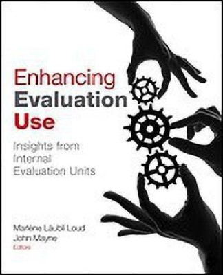 Enhancing Evaluation Use(English, Paperback, unknown)