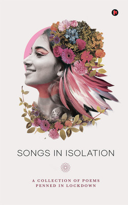 Songs in Isolation(English, Paperback, Various Authors)