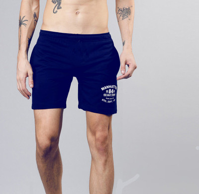 WEARZA Printed Men Boxer