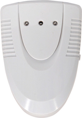 PGS 047 SEA 005 Window Door Window Alarm(100 DB)