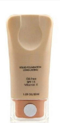 SKYBOAT HD GLOW OIL CONTROL STUDIO MATTE FINISH LIQUID FOUNDATION (SKIN COLOUR) Foundation(SKIN, 30 ml)