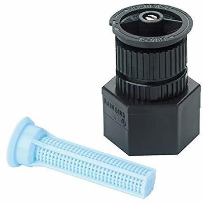 bluerays SOLAR PANEL CLEANING SPRINKLER 7 L Hose-end Sprayer(Pack of 1)
