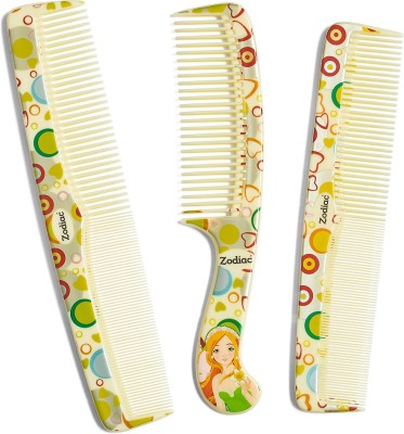 zodiac-designer-comb-pack-of-3