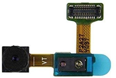 Shockware Front Replacement Selfie Camera_9 Samsung Note 2 Front Camera
