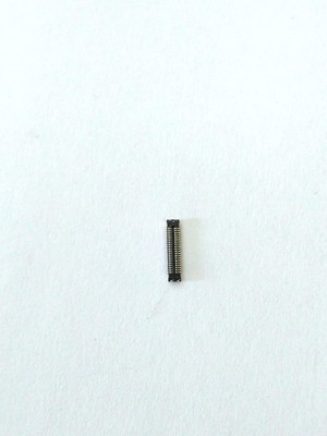 Shockware FPC LCD Display Plug Motherboard Connector_6 Redmi Note 7 Pro LCD Flex Cable